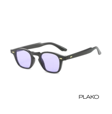 Óculos de Sol Búzios