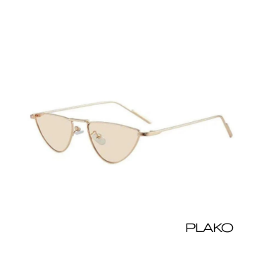 Óculos de Sol Barra Grande