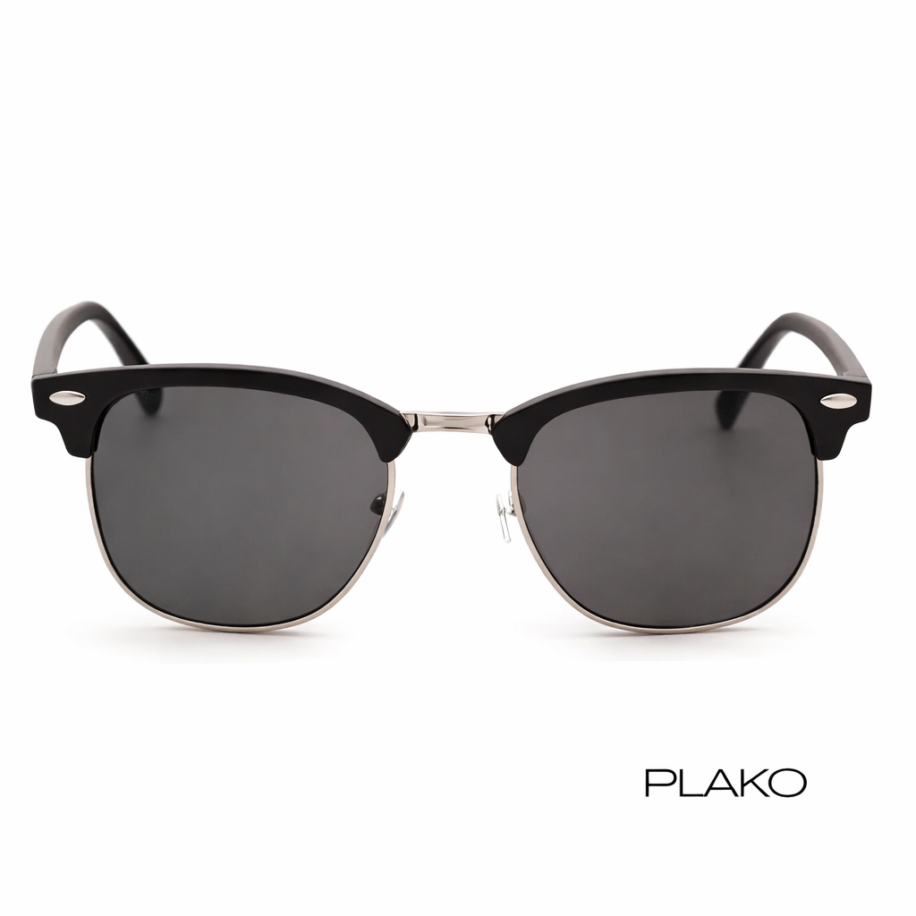 Óculos de Sol Channing