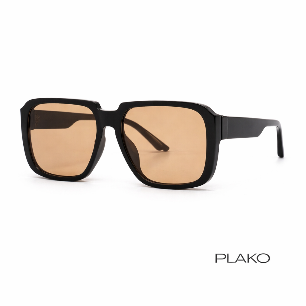 Óculos de Sol Kastro