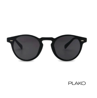 Óculos de Sol Prisma