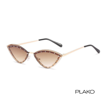 Óculos de Sol Sierra