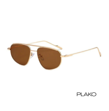 Óculos de Sol Icaraí