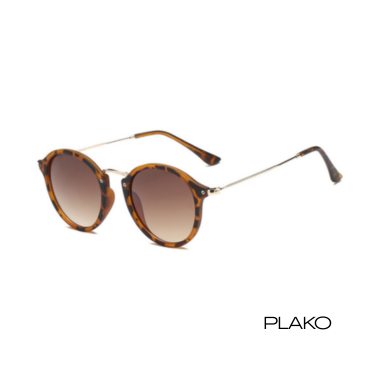 Óculos de Sol General