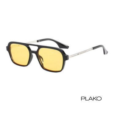 Óculos de Sol Nomad