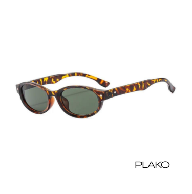 Óculos de Sol São Miguel