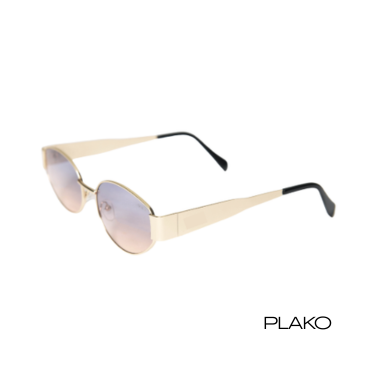 Óculos de Sol Tijuca