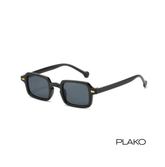 Óculos de Sol Barra