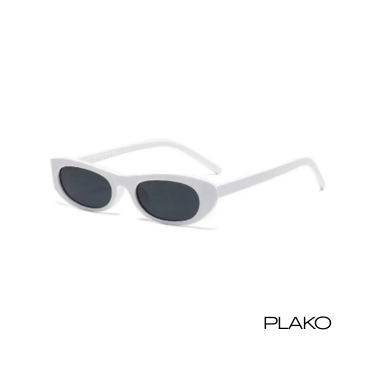 Óculos de Sol Bossa