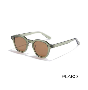 Óculos de Sol Courchevel