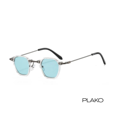 Óculos de Sol Itacaré