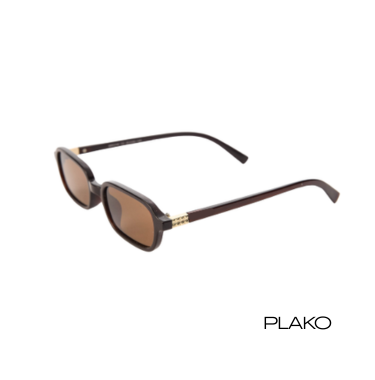 Óculos de Sol Bahia