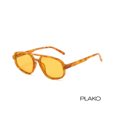 Óculos de Sol Cancún