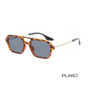 Óculos de Sol Nomad