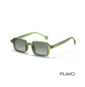 Óculos de Sol Barra