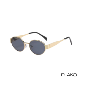 Óculos de Sol Tijuca