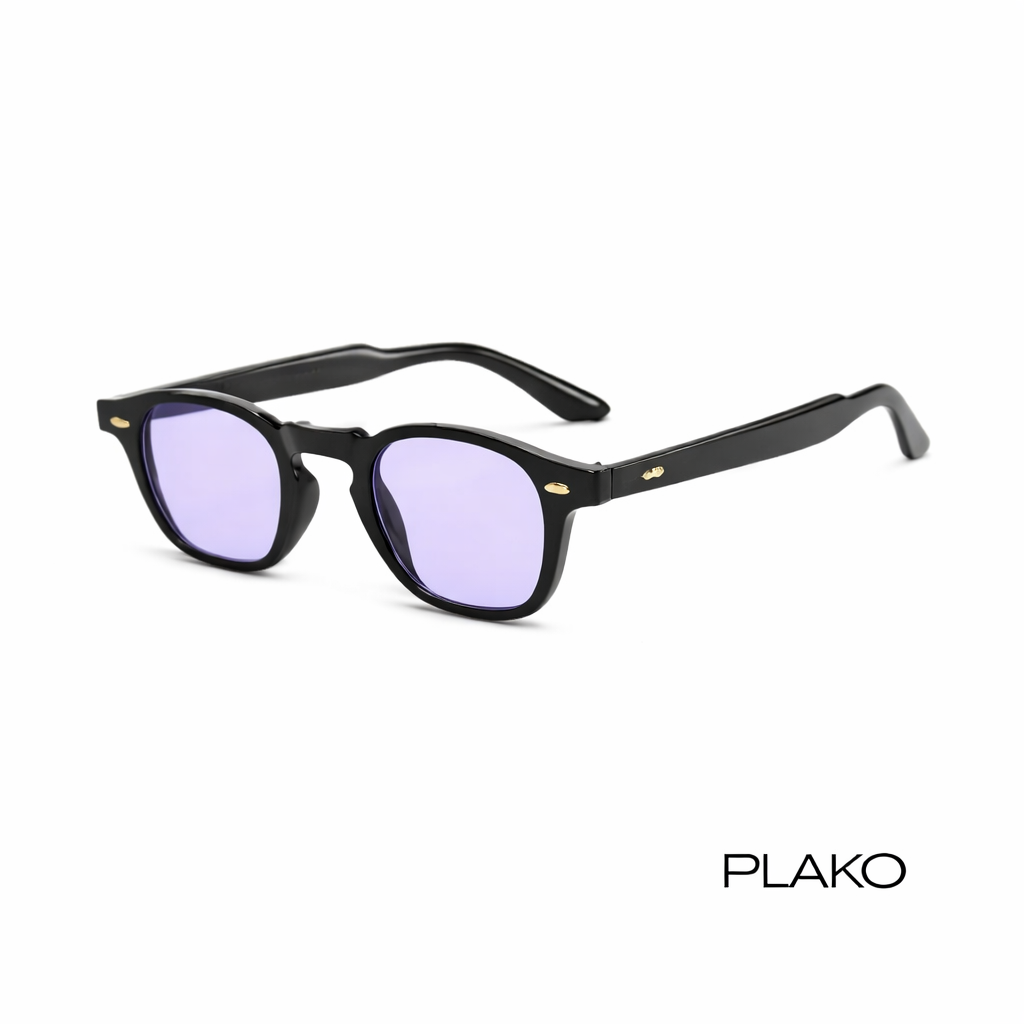 Óculos de Sol Búzios