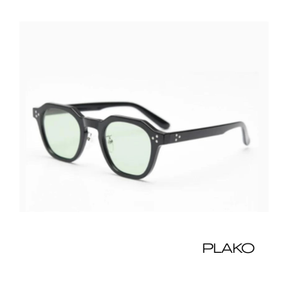 Óculos de Sol Courchevel