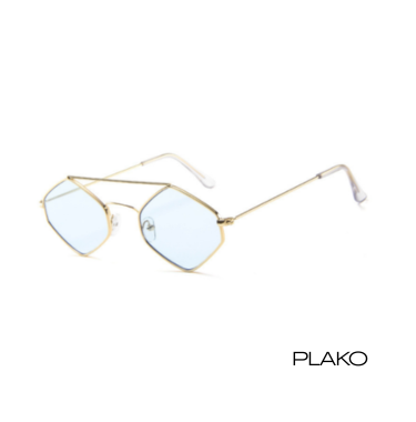 Óculos de Sol Blash