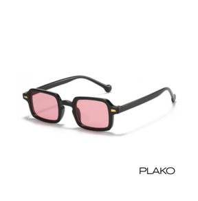 Óculos de Sol Barra