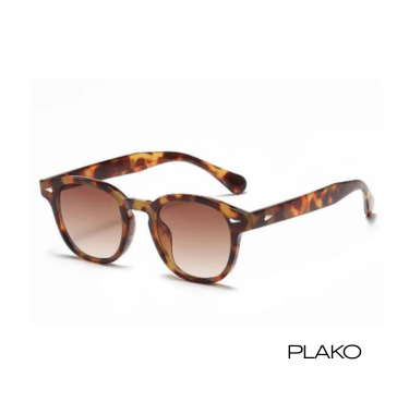 Óculos de Sol Carneiros