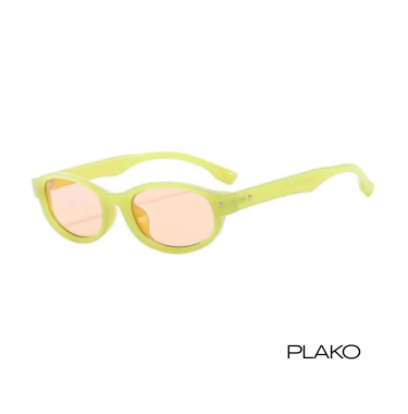 Óculos de Sol São Miguel