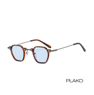 Óculos de Sol Itacaré