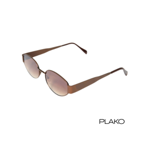 Óculos de Sol Tijuca