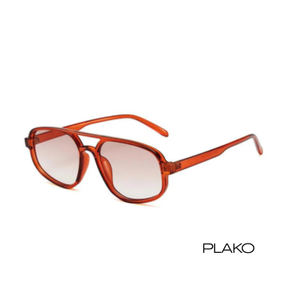 Óculos de Sol Cancún