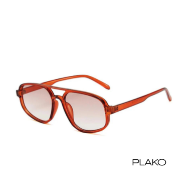 Óculos de Sol Cancún