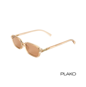 Óculos de Sol Bahia