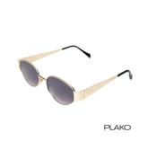 Óculos de Sol Tijuca