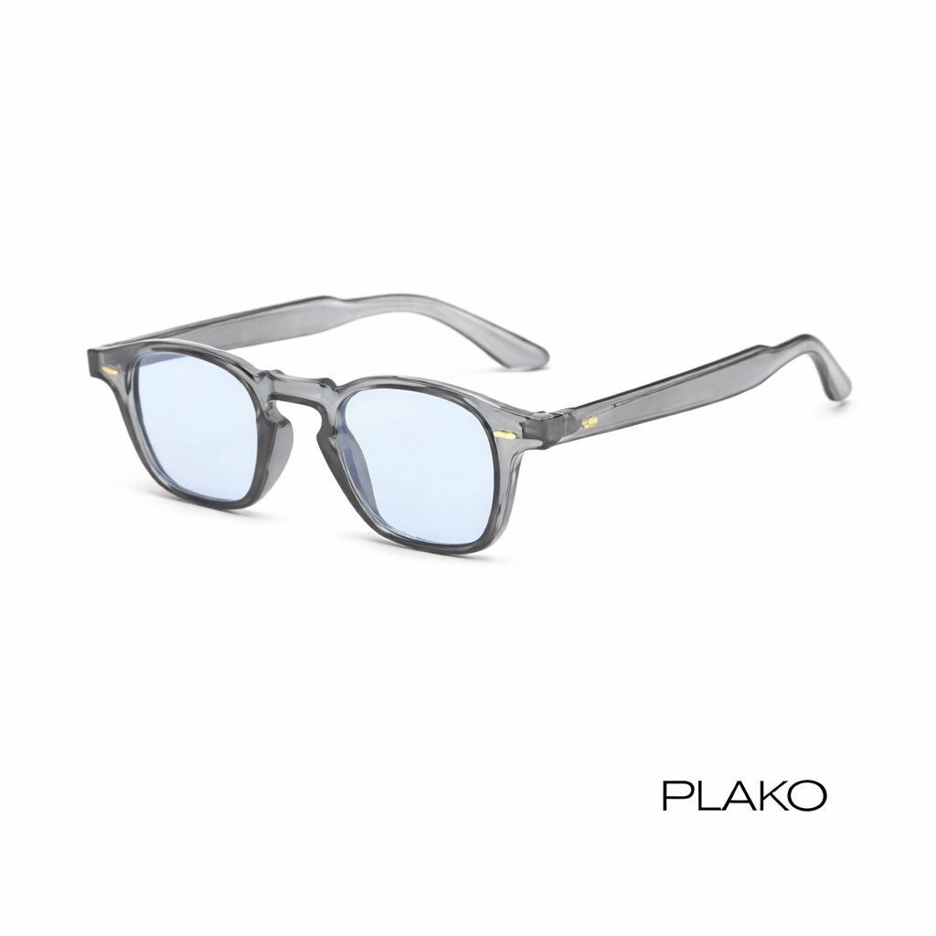 Óculos de Sol Búzios