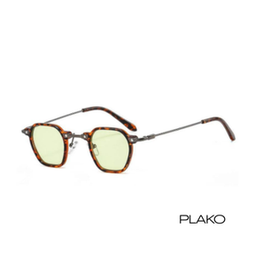 Óculos de Sol Itacaré