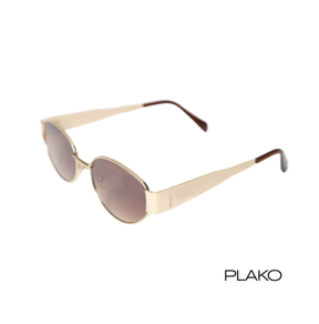 Óculos de Sol Tijuca