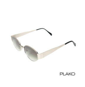 Óculos de Sol Tijuca