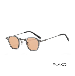 Óculos de Sol Itacaré