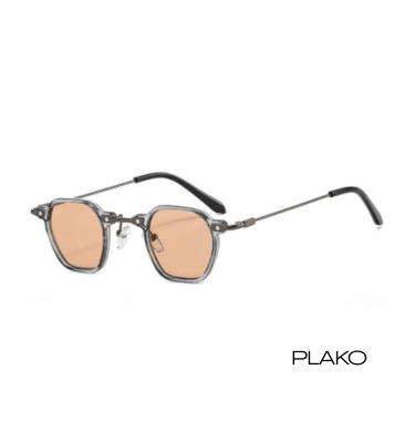 Óculos de Sol Itacaré