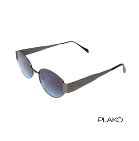 Óculos de Sol Tijuca