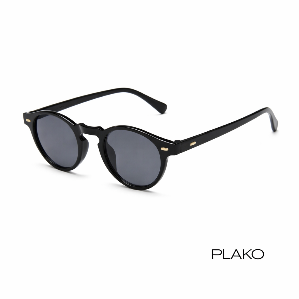 Óculos de Sol Veneza