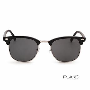 Óculos de Sol Channing