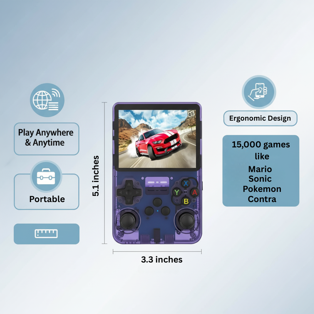 Óculos de Sol Miu Miu