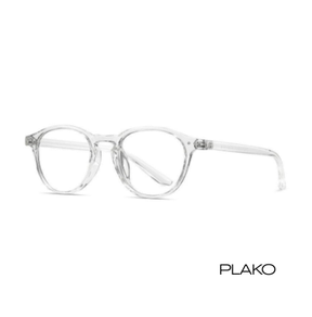 Óculos de Sol Capri