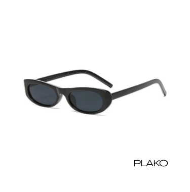 Óculos de Sol Bossa