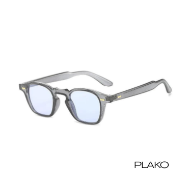 Óculos de Sol Búzios