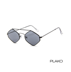 Óculos de Sol Blash