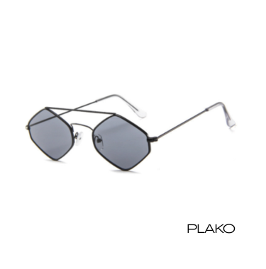 Óculos de Sol Blash