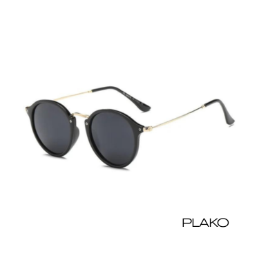 Óculos de Sol General