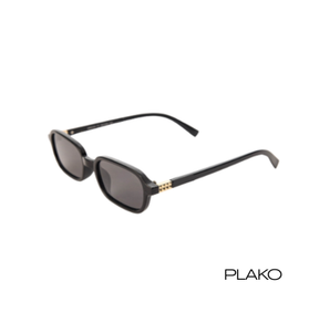 Óculos de Sol Bahia