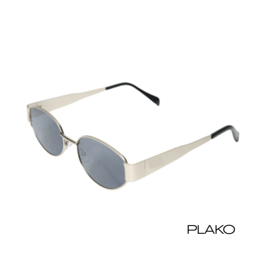 Óculos de Sol Tijuca